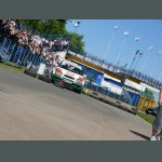 SpeedMania2008-479.JPG